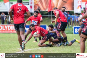 12419050_10154493917644251_7665749374296709005_o